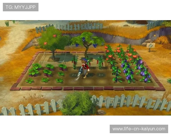 经典游戏重制版：情怀与创新的碰撞，好玩的重制版游戏