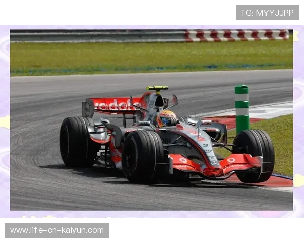 F1 赛车高温赛道轮胎过热解决方案：2026 刹车通风道改进技术解析，f1赛车轮胎材料