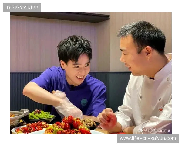 俱乐部食堂关闭,球员自掏腰包订餐引发罢训传闻 俱乐部食堂关闭,球员自掏腰包订餐引发罢训传闻