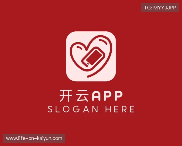 发现开云体育真人