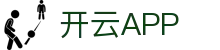 开云「中国」kaiyun官方网站-登录入口地址